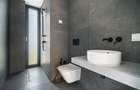 Vila cu 4 camere in Amber Forest - 2
