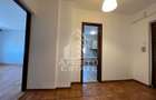 Apartament cu 3 camere, 2 bai, decomandat, centrala proprie, Sagulu - 8