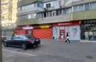 Pantelimon - Mega Mall - 45 mp - pret 1300 euro - 4