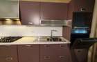 Ambasada SUA. Apartament 300mp, terasa 100mp, garaj. - 8