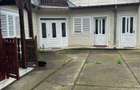Casa boiereasca - Central - Teren 1850mp - 6