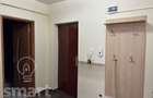 Apartament 3 camere modern parcare subterana Marasti - 11