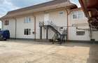 SPATIU COMERCIAL DE INCHIRIAT - 1