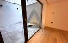 APARTAMENT 3 CAMERE TIP DUPLEX| AVIATORILOR - 24