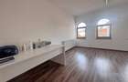 Casa/ Spatiu de Inchiriat - 4