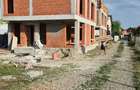 Casa 4 Camere Individuala Otopeni | Semicentral | Noua, Moderna - 7