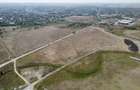 TEREN INTRAVILAN CENT NORD ARAD KM 548+273 PUZ APR - 3