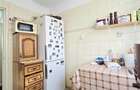 Apratament 3 camere || De vanzare || Teiul Doamnei || - 7