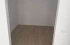 Apartament 2 camere | Nemobilat | Parcare Inclusa | Pipera - 9
