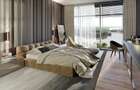 Comision 0% The Most Romantic Views in the City – Apartament de vanzare Up-Site. - 6