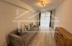 Apartament cu 3 camere, 80mp, parcare, Zona Maurer Residence - 10