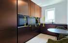 COMISION 0% | Apartament PREMIUM | 2 camere | 69 m2 | Parcare Subterana | KUDO - 5