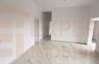 Casă de vânzare în Cumpăna, la cheie, utilități complete, deschidere la 2 străzi - 6