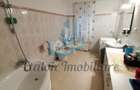 Casa zona 1 MAI, 223 utili P+1+M, 663 m teren – MERITA VAZUTA! - 9