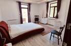 Apartament 3 camere Lux+Centrala proprie in zona Dorobanti-Capitale - 8
