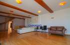 Casă de vânzare cu 12 camere - Piața Iancului/Muncii - 8