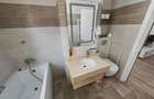 Apartament 2 camere 100 m de plaja - 18