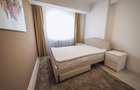 3 camere | Parcare | Popesti-Leordeni - 11