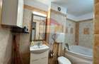 Inchiriere apartament cu 2 camere/ loc de parcare/parc IOR