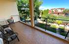 CASA INDIVIDUALA | 300 MP UTILI | 912 MP TEREN | ZONA EXCLUSIVISTĂ SCHIT - 13