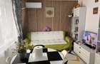 Ap. 2 camere - Dream Village Canta - 2