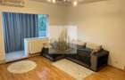 Vând apartament cu 2 camere-Aradului - 2