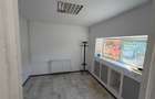 Spațiu comercial 170 mp de închiriat, Ploiești Vest - 12
