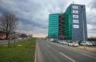 Green Gate, Tudor Vladimirescu 22  - comision 0%, reprezentam proprietarul! - 8