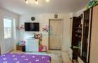 Bucurestii Noi, Laminorului, casa sup.  114mp, 4 camere, baie, teren 155mp - 2
