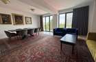 Timpuri Noi Penthouse exclusivist 290 mp - 10
