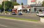 ​Spațiu Comercial de Vanzare,Bâncoveanu 118,Proprietar,Stație autobuz în față - 3