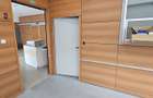 Pantelimon spatiu comercial 950 mp - 15