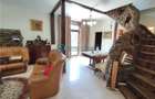 Royal Imobiliare -vanzare vila/ casa de vacanta zona CAMPINA - 42