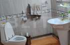 Casa P+E+M, 250 mp si 3400 mp teren, zona Arcani - 13
