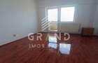 Ap 2 camere | 2 Balcoane | Marasti-Kaufland - 8