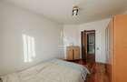 Apartament 2 camere, 58 mp, parcare, etaj 2, zona Florilor! - 4