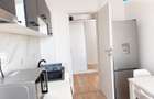 2 CAMERE DECOMANDAT| REGIE RESIDENCE| 50mp +BALCON| - 5