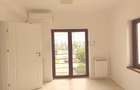 Casă individuală 4 camere | Bavaria Park Balotești| Teren 379 mp - 21