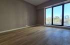REA1021887 Apartament 4 Camere si terasa One Verdi Park - 6