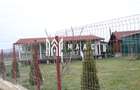 Pământ I Fereastră către Eternitate în  Transilvania - 11