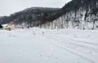 Teren intravilan - Sacele - Brasov - 4