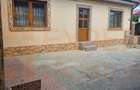 Casă de Vânzare Brătianu Constanța | Curte Proprie | Centrală pe Gaze - 1