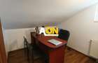 De vanzare casa 4 camere 350 mp teren zona Alba Micesti - 13