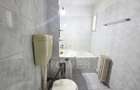 Apartament de vânzare | Vasile Aron - 10