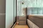 One Mircea Eliade - Floreasca | 4 Rooms + Terrace Open View | Lemon Design - 30