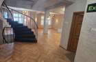 VILA  S+P+2 DE INCHIRIAT - Str. Visinilor, Traian / Unirii - 560 MP - 2