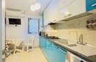Apartament 3 Camere + Parcare | Tineretului | Timpuri Noi |Sincai - 7