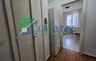Semicentral. Mobilat. Lift! - 9