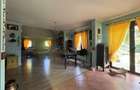 Casa Corbenaca | Paradisul Verde | P+1 | Gradina | Parcare | - 7