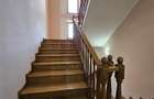 PROPRIETATE EXCEPTIONALA ,TEREN 33.161 MP + RESIDENTA P+1+M - 18